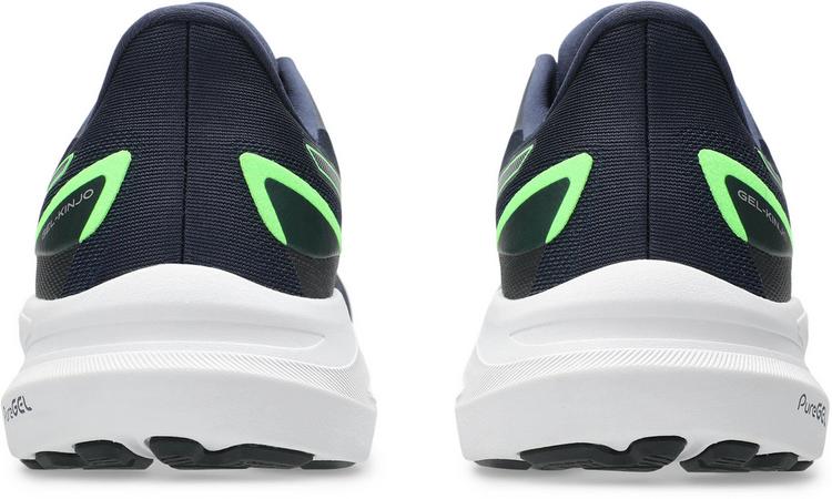 ASICS null - 2 | SportScheck