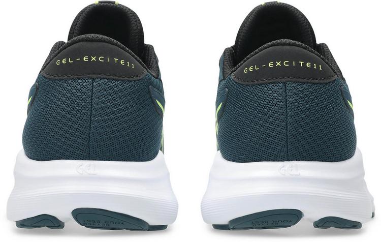 ASICS null - 2 | SportScheck