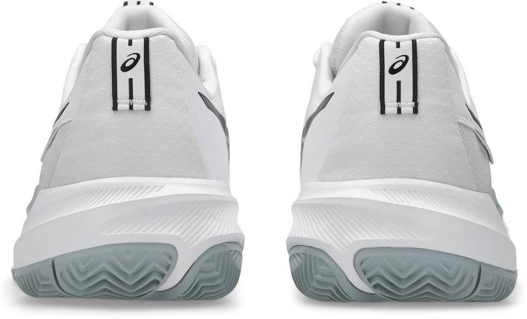 ASICS null - 2 | SportScheck