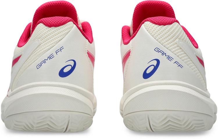 ASICS null - 2 | SportScheck