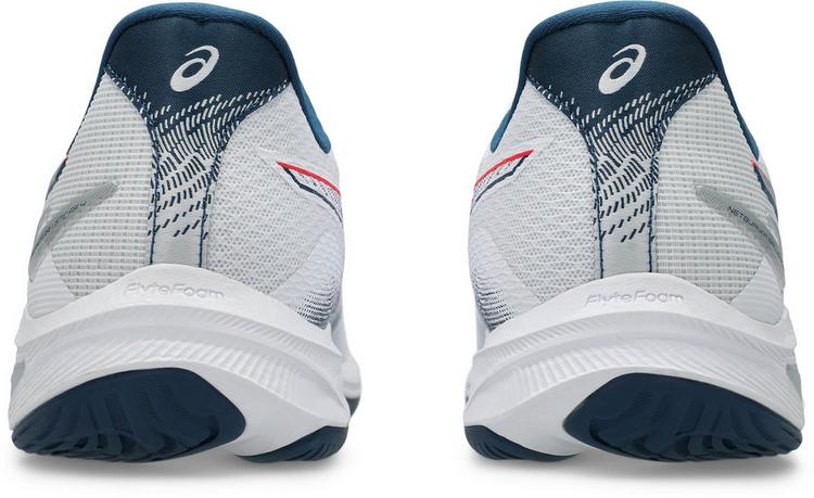 ASICS null - 2 | SportScheck