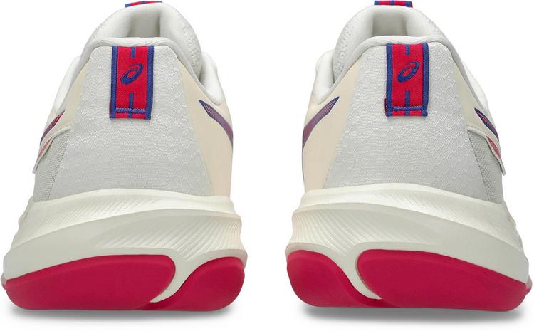 ASICS null - 2 | SportScheck