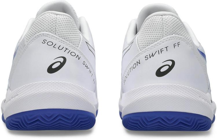 ASICS null - 2 | SportScheck