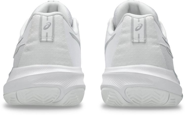 ASICS null - 2 | SportScheck