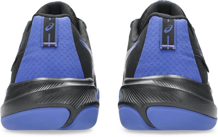 ASICS null - 2 | SportScheck