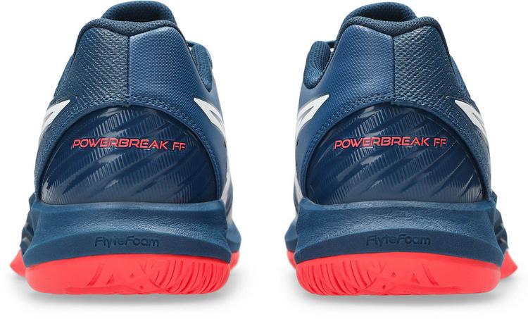 ASICS null - 2 | SportScheck