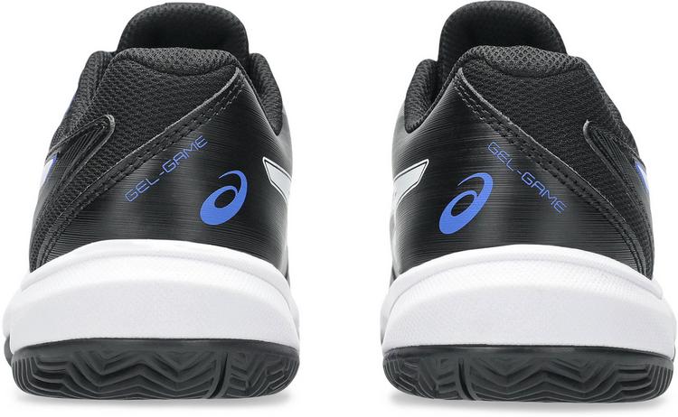 ASICS null - 2 | SportScheck