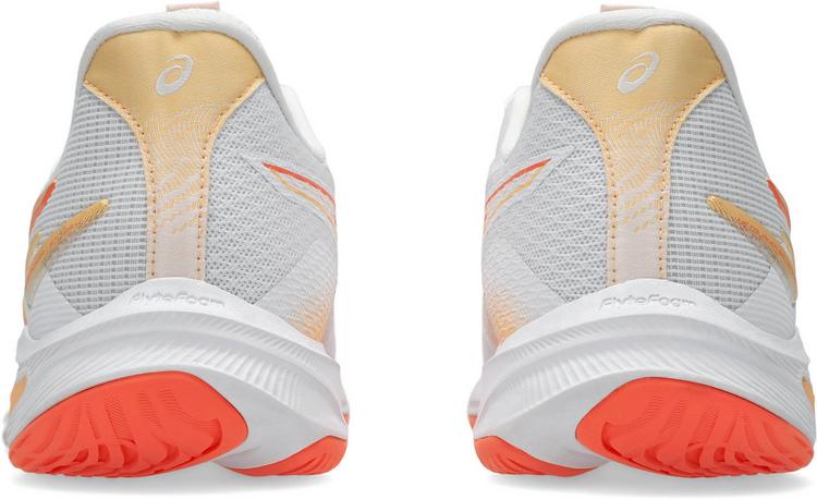 ASICS null - 2 | SportScheck