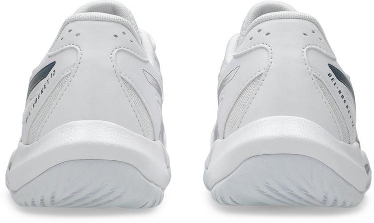 ASICS null - 2 | SportScheck