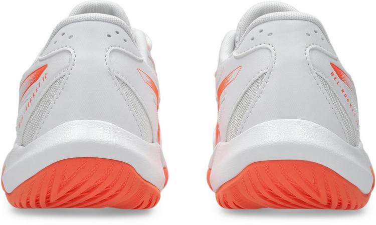 ASICS null - 2 | SportScheck