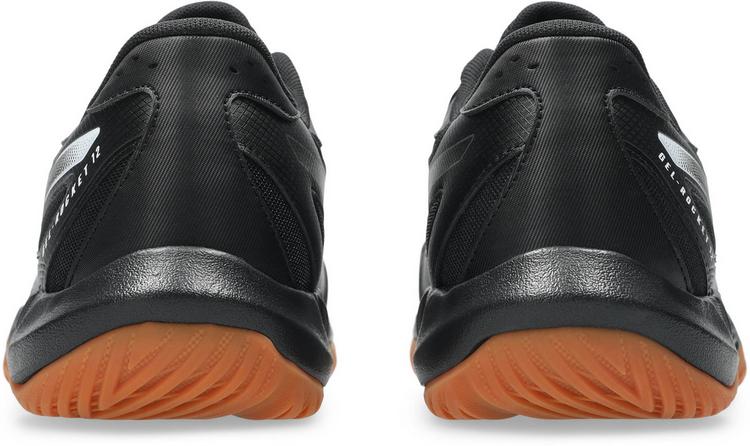 ASICS null - 2 | SportScheck