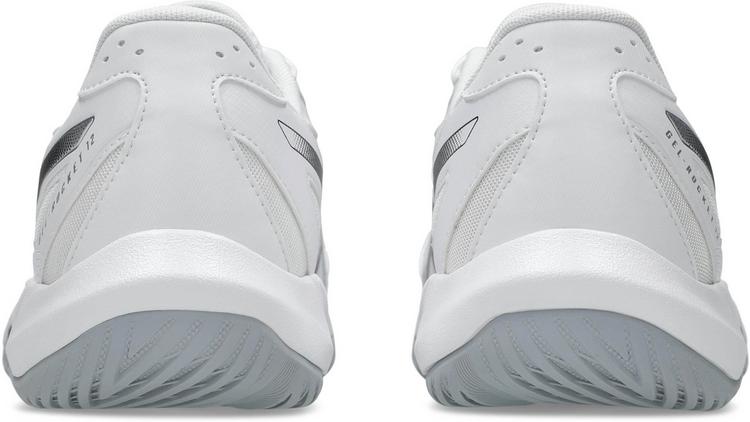 ASICS null - 2 | SportScheck