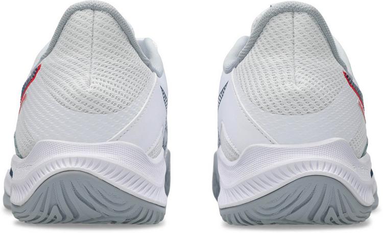 ASICS null - 2 | SportScheck