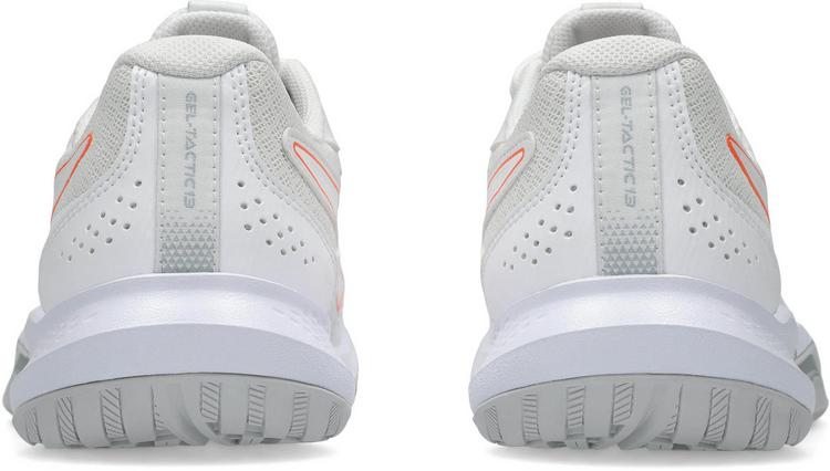 ASICS null - 2 | SportScheck