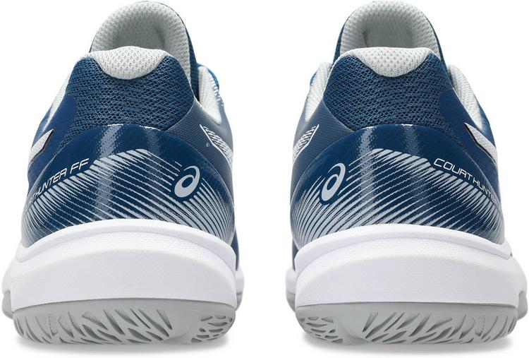 ASICS null - 2 | SportScheck