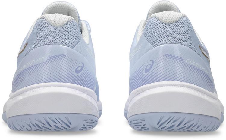 ASICS null - 2 | SportScheck