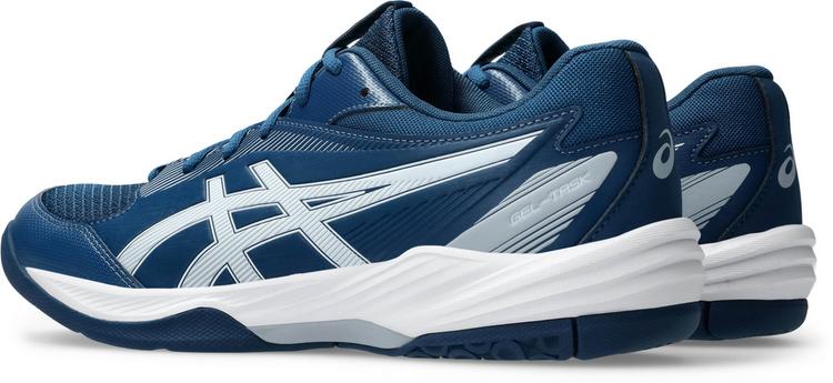 ASICS null - 3 | SportScheck