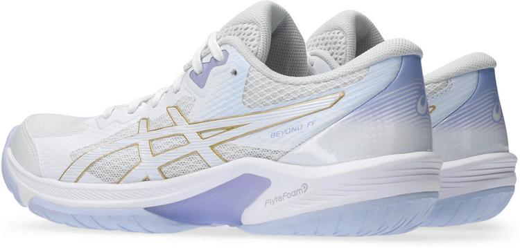 ASICS null - 3 | SportScheck