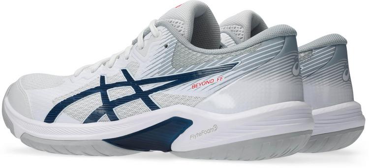 ASICS null - 3 | SportScheck