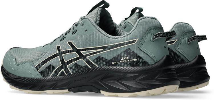 ASICS null - 3 | SportScheck