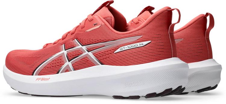 ASICS null - 3 | SportScheck