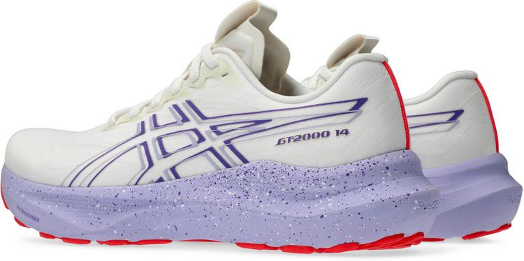 ASICS null - 3 | SportScheck