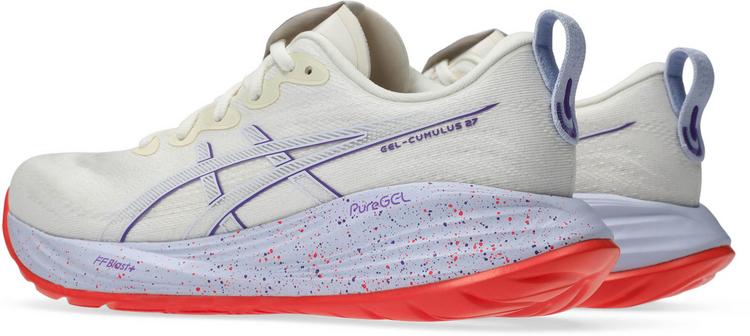 ASICS null - 3 | SportScheck