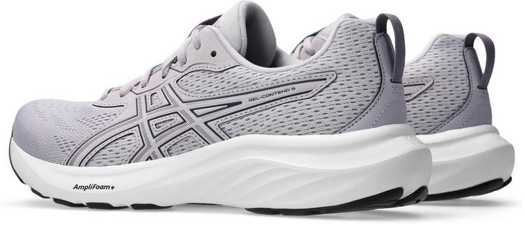 ASICS null - 3 | SportScheck