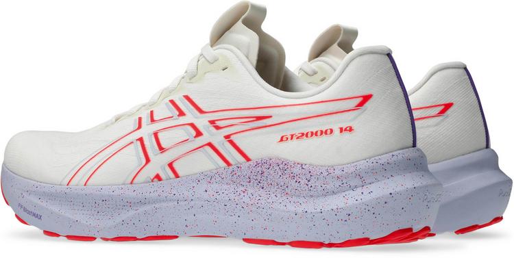 ASICS null - 3 | SportScheck