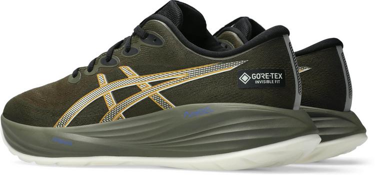 ASICS null - 3 | SportScheck