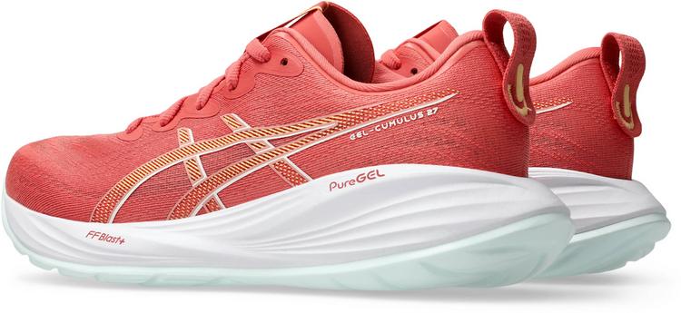 ASICS null - 3 | SportScheck