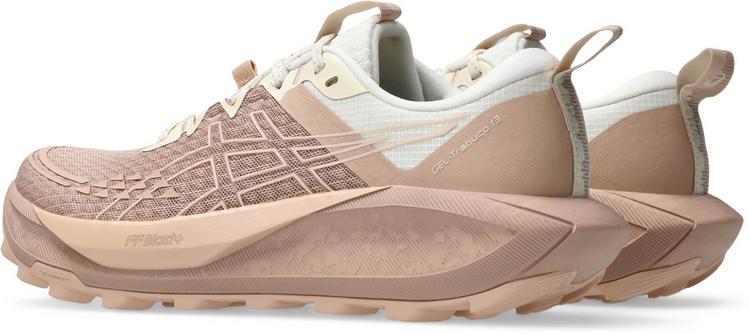 ASICS null - 3 | SportScheck
