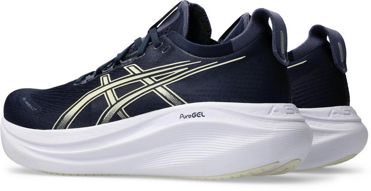 ASICS null - 3 | SportScheck
