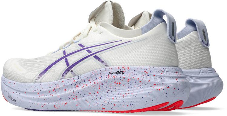 ASICS null - 3 | SportScheck