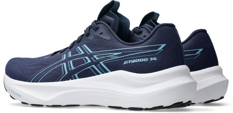 ASICS null - 3 | SportScheck