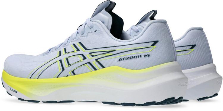 ASICS null - 3 | SportScheck