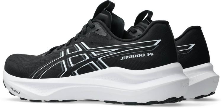 ASICS null - 3 | SportScheck