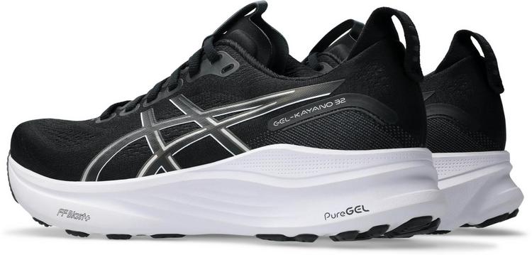 ASICS null - 3 | SportScheck