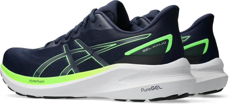 ASICS null - 3 | SportScheck