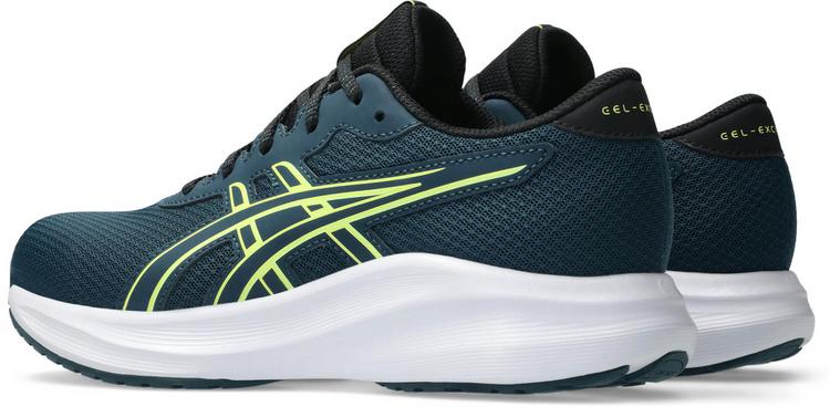 ASICS null - 3 | SportScheck