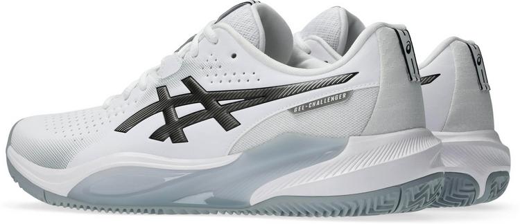 ASICS null - 3 | SportScheck