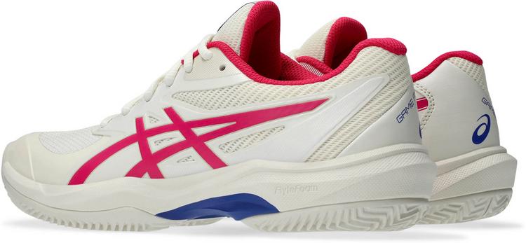 ASICS null - 3 | SportScheck