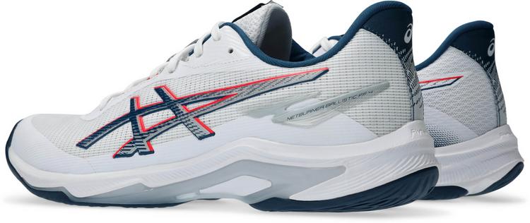 ASICS null - 3 | SportScheck