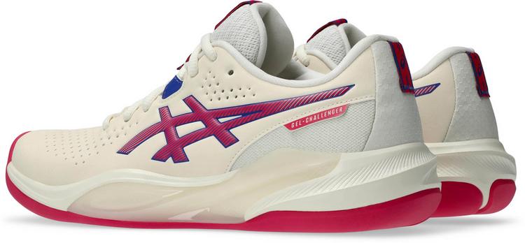 ASICS null - 3 | SportScheck