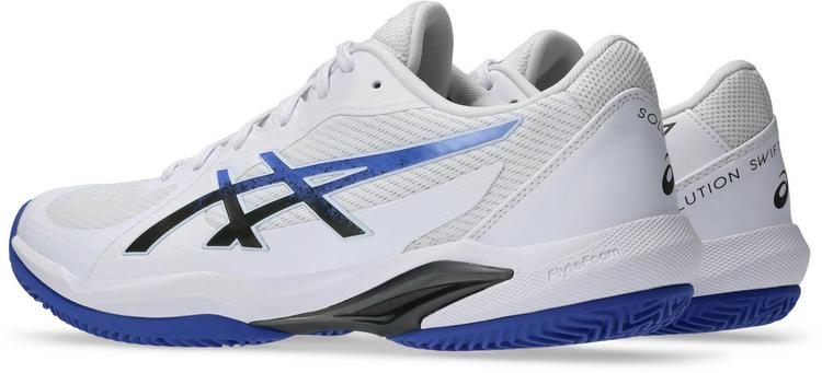 ASICS null - 3 | SportScheck