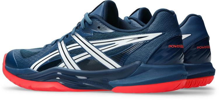 ASICS null - 3 | SportScheck