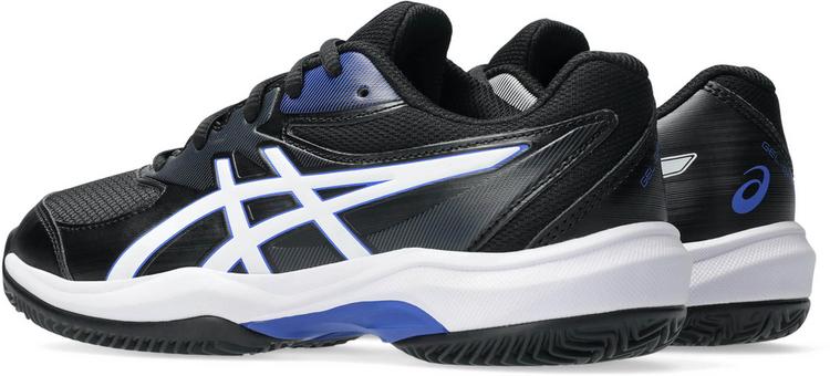 ASICS null - 3 | SportScheck