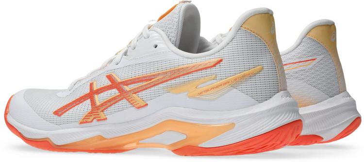 ASICS null - 3 | SportScheck