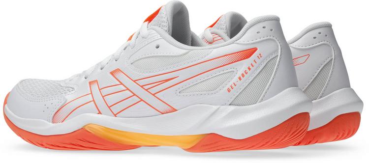 ASICS null - 3 | SportScheck