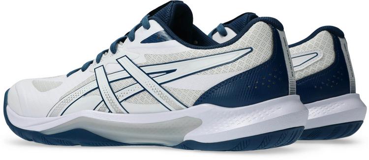 ASICS null - 3 | SportScheck